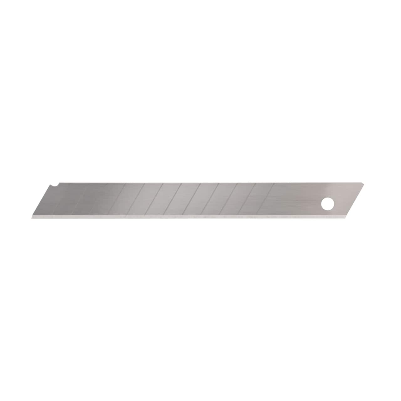 Fiskars® 9mm Snap-Off Blades, 5ct.